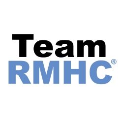 Team Page: Team RMHC